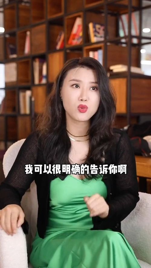 别墅大门对面是大树风水 别墅大门对面是大树风水