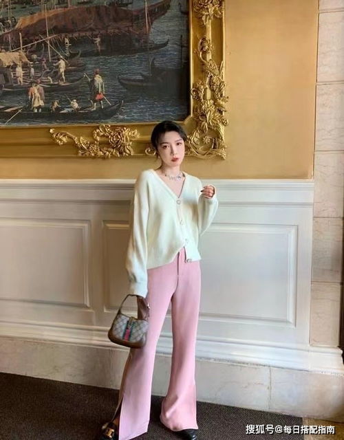 李居明2025年属兔的人运程详解 李居明2025年属兔的人运程详解