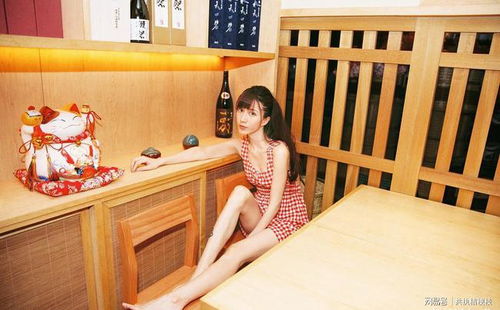 要格外注意的8种楼房风水禁忌 (大楼的风水禁忌有哪些呢) 要格外注意的8种楼房风水禁忌 (大楼的风水禁忌有哪些呢)