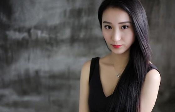 沈春阳简历个人资料简介 沈春阳简历个人资料简介