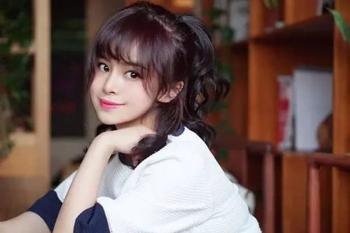 巨蟹座男生的性格几月的 巨蟹座男生的性格几月的