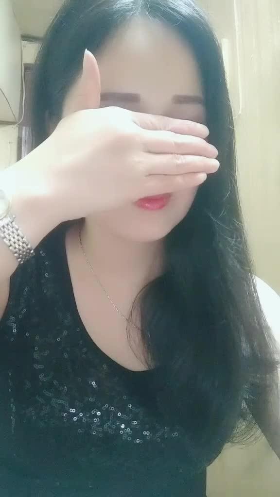 奇门遁甲中秘传的马星取象及妙用 奇门遁甲中秘传的马星取象及妙用