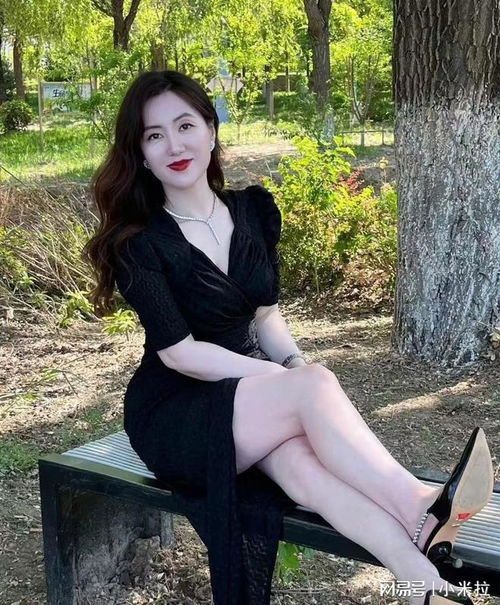 12星座男为什么对你凶