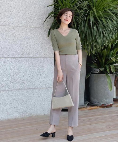 本命佛要不要佩戴供奉（干货满满!）的简单介绍