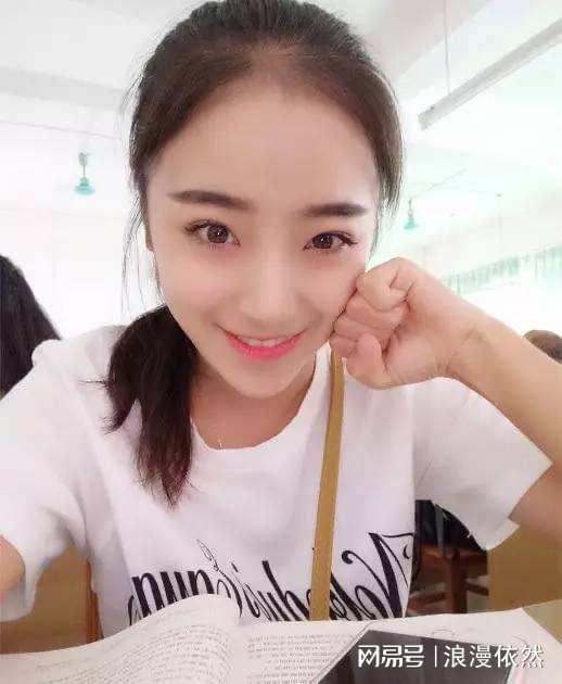 能屈能伸摩羯座男人性格 摩羯女属牛的性格怎么样 能屈能伸摩羯座男人性格 摩羯女属牛的性格怎么样