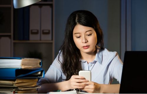 70年属狗50岁有一灾