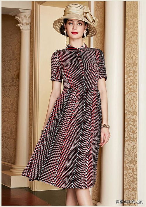 十二生肖男明星有哪些 十二生肖男明星有哪些