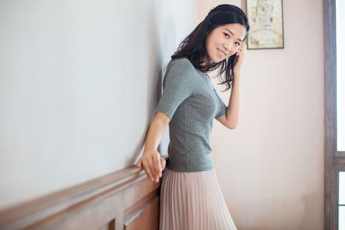 何姓女孩起名带竹字头是否会影响她的作息时间与命运变化(何姓女孩起名带竹字头真的会影响作息时间吗) 何姓女孩起名带竹字头是否会影响她的作息时间与命运变化(何姓女孩起名带竹字头真的会影响作息时间吗)