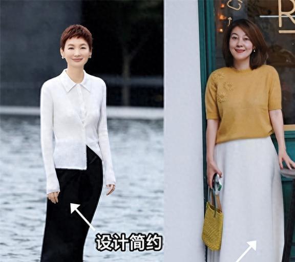 佩戴观音和本命佛哪个好（佩戴观音和本命佛哪个好点）