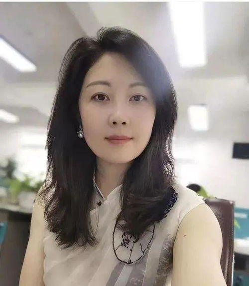 关公和本命佛能一起戴吗(关公跟佛冲突吗)