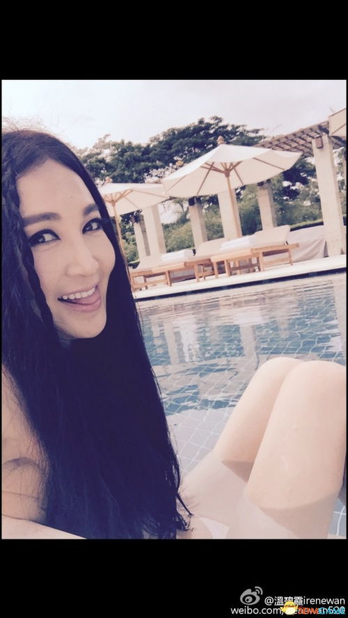 2012属龙女一生命运 1988属龙女一生的命运 2012属龙女一生命运 1988属龙女一生的命运