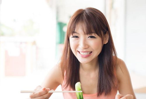 我的老婆是明星的介绍?李白的情人是谁 我的老婆是明星的介绍?李白的情人是谁