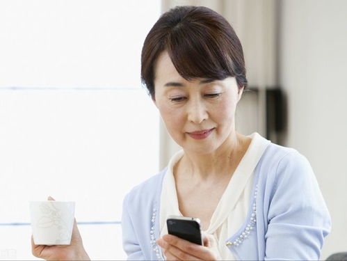 丁一宇整容前后 丁一宇现在