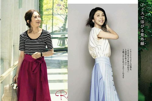 佩戴守护神吊坠打破怎么办（守护神吊坠可以放卧室吗）