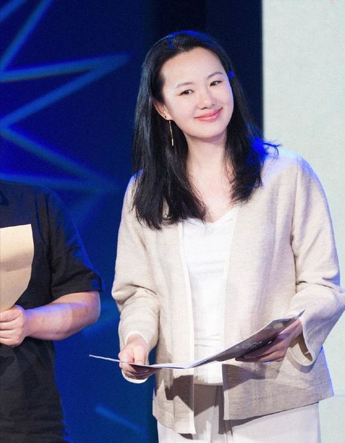 大日如来本命佛挂件(大日如来本命佛属相是什么)