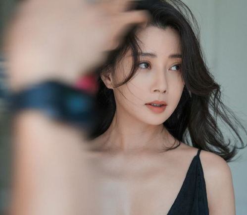 夫妻属相算命婚姻配对 关于夫妻属相相配 有 夫妻属相算命婚姻配对 关于夫妻属相相配 有