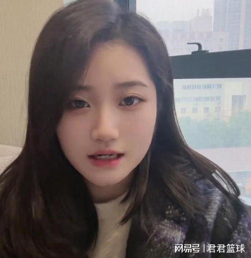 天蝎座最近的情感运势查询 天蝎座男近期感情运势