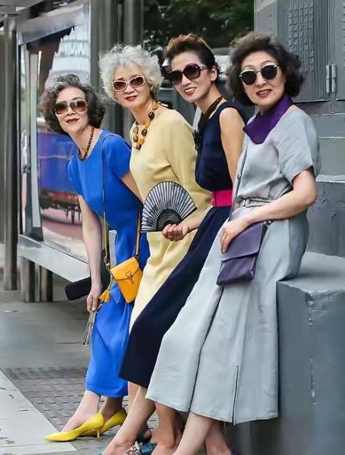 一个人请了两个本命佛（一个人可以请两尊本命佛吗）