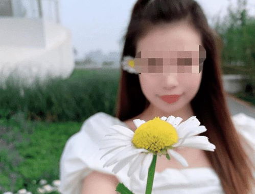 电视剧演员丁柳元的简历