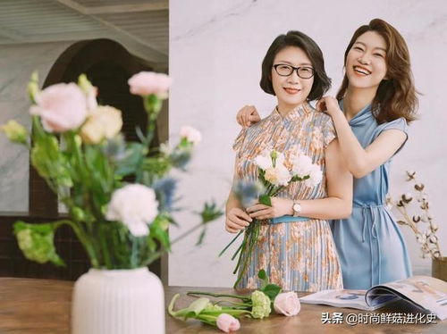 龙年出生的人性格特点 龙年出生的人性格特点