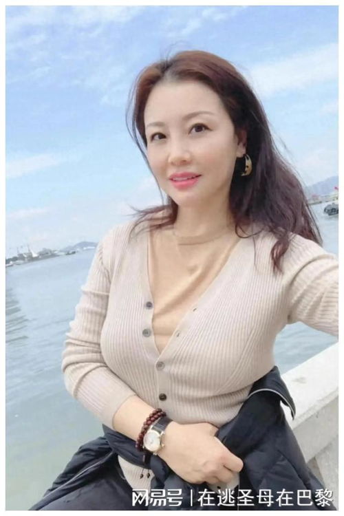 十月份星座运势天蝎座男生 天蝎座今日运势女生属狗 十月份星座运势天蝎座男生 天蝎座今日运势女生属狗