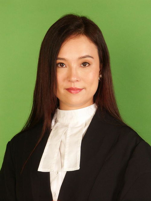 担心感情依赖问题吗黄大仙灵签签解签51告诉你答案(黄大仙灵签签解签51_感情依赖会带来什么困扰)