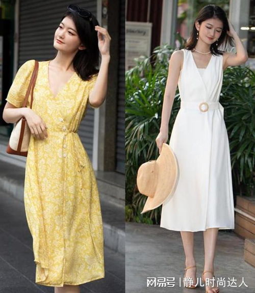 丙辰年出生的人在免费测婚姻姓名配对中是否能找到完美伴侣的秘密