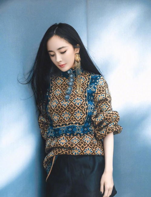 2025年女孩英文名字大全及寓意 寓意丰富的女孩英文名字大全