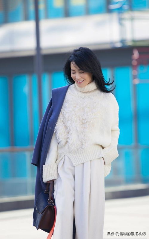 陈小春第一任妻子资料