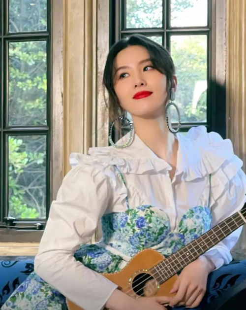 巨蟹男牛和白羊女兔,属兔的白羊座和属牛的巨蟹