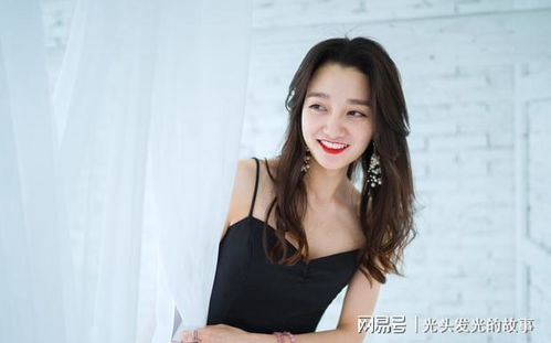 买了本命佛对婚姻好吗(购买本命佛) 买了本命佛对婚姻好吗(购买本命佛)