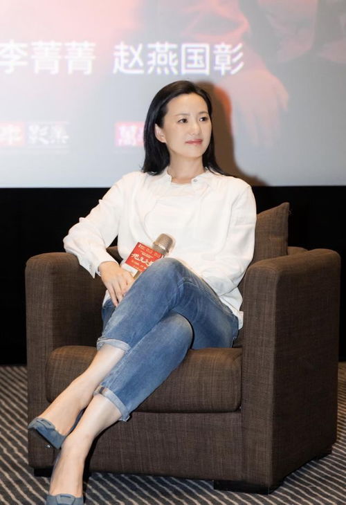 水瓶座是不是小三的命运 水瓶座的两大克星星座