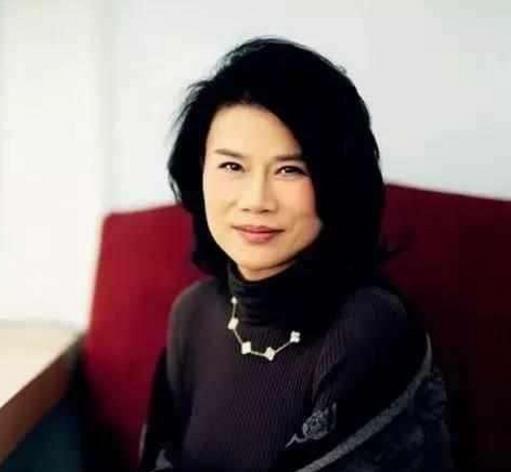 白玛瑙本命佛多少钱(白玛瑙本命佛多少钱一个) 白玛瑙本命佛多少钱(白玛瑙本命佛多少钱一个)