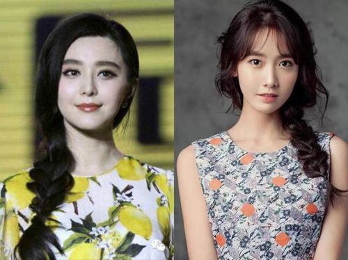 荣起名字里的寓意 荣起名字里的寓意