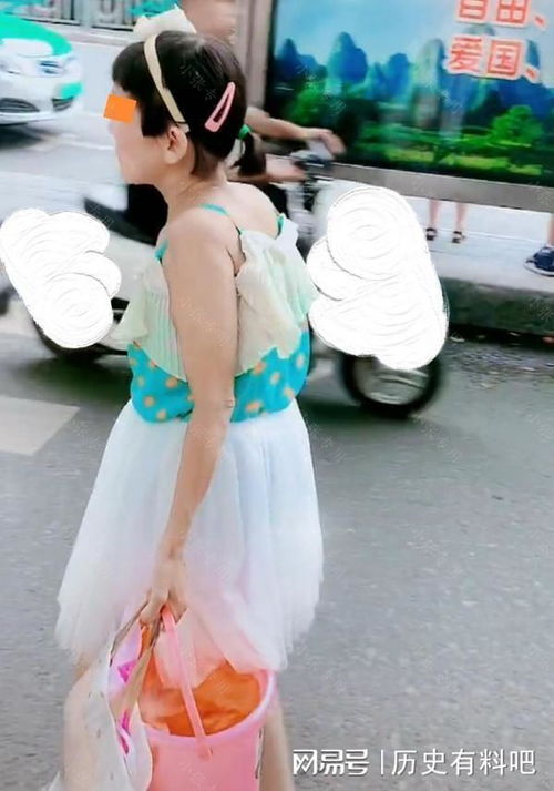 双子座与12星座关系是怎样的 双子座与12星座关系是怎样的