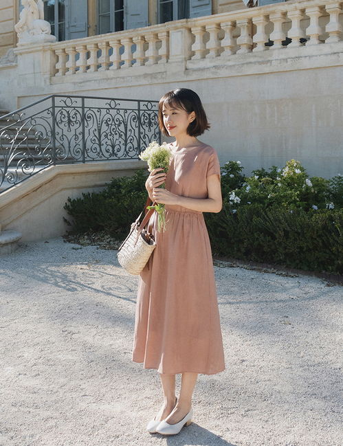 怎么请大师开光(请大师开光给佛像要多少钱) 怎么请大师开光(请大师开光给佛像要多少钱)