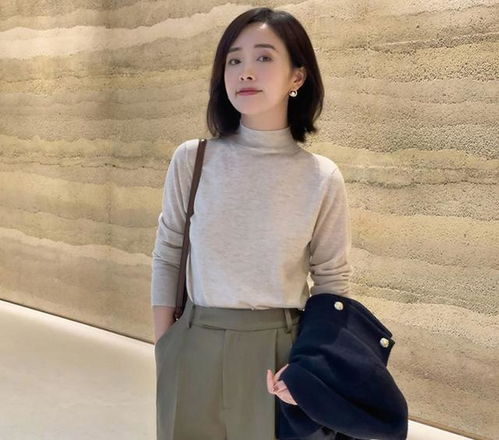 身痣的位置与命运图 身痣的位置与命运图