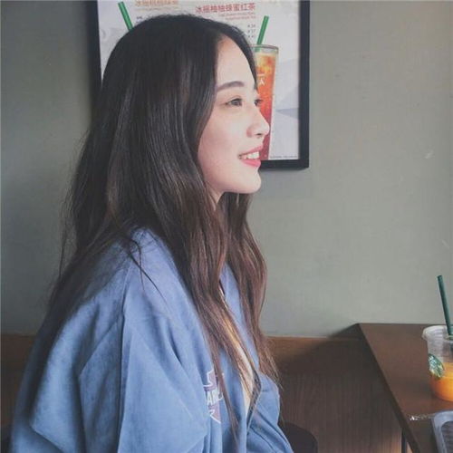 关于黑曜石十二生肖本命佛观音吊坠(黑曜石十二生肖守护佛佩戴要求)的信息 关于黑曜石十二生肖本命佛观音吊坠(黑曜石十二生肖守护佛佩戴要求)的信息