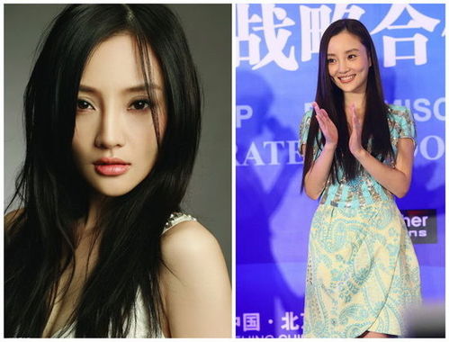 星座武器水瓶座 星座造型水瓶座