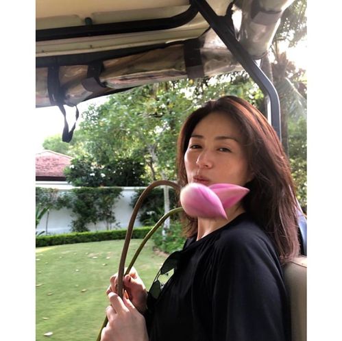 李聪聪姓名测试是否会影响社交网络的人际关系(李聪聪姓名测试是否影响你的社交网络运势)