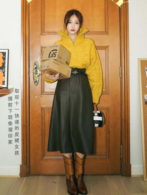 属猪的母亲旺属鸡的子女吗 属鸡的剑锋金命和属猪的山头火命是什么意思? 属猪的母亲旺属鸡的子女吗 属鸡的剑锋金命和属猪的山头火命是什么意思?