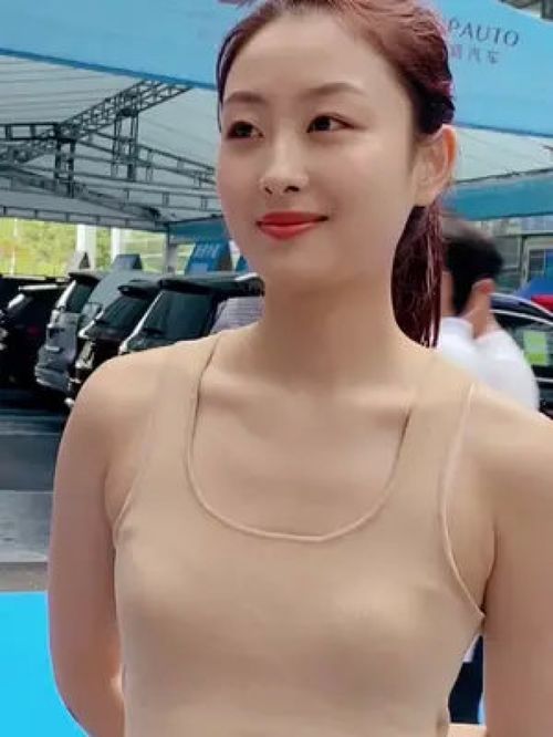 生肖属鼠人的流年财运