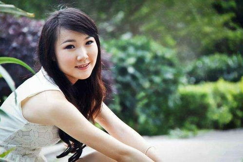 吴奇隆刘诗诗联手了吴奇隆和刘诗诗联手 华晨