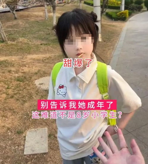 欧盟首次依据数字服务法对马斯克旗下X平台开出1.2亿欧元罚单