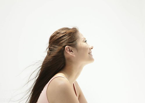 彭于晏个人资料简介身高体重