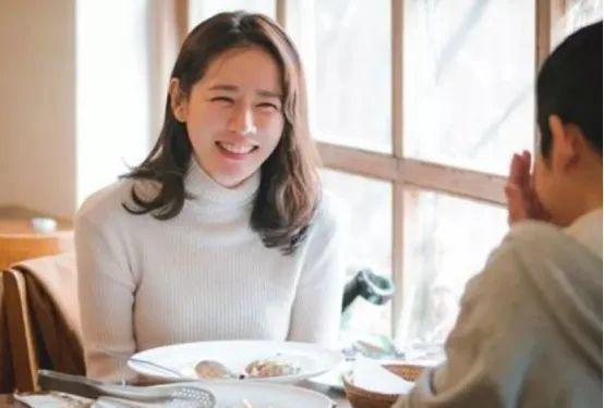 本命佛纹身纹在什么地方