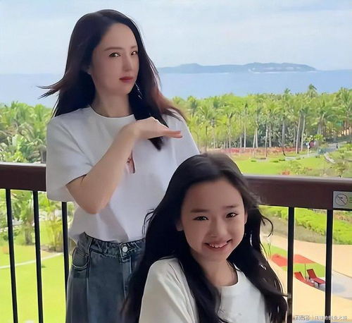 为什么要给蜜蜂起名字