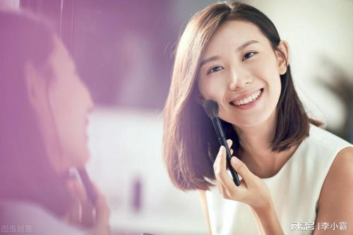 属虎天蝎座女财运 1974属虎今日财运