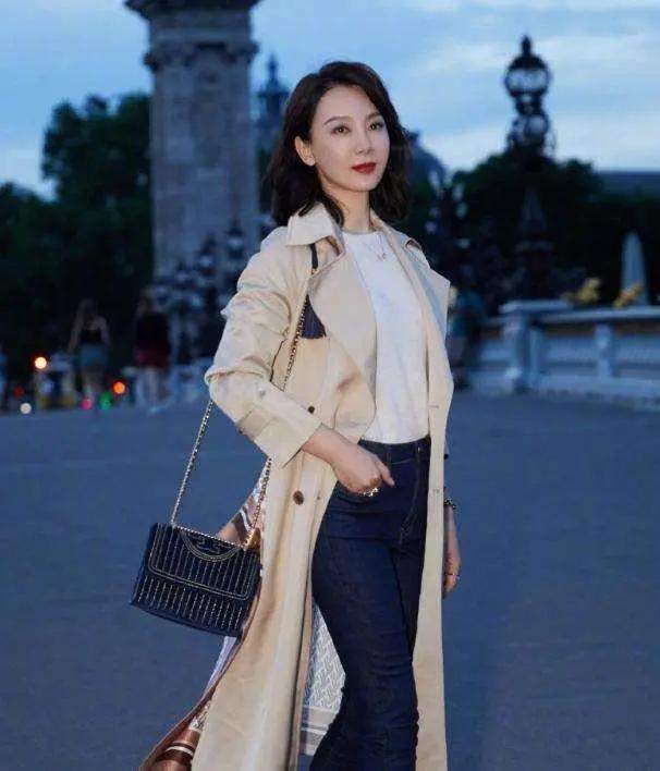 学风水看什么书 (风水命理代理价格查询书) 学风水看什么书 (风水命理代理价格查询书)