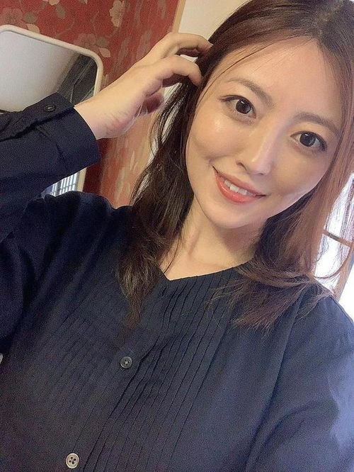 日本盂兰盆节的活动方式都有哪些 日本盂兰盆节的活动方式都有哪些